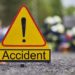 Freak accident: 8-yr-old boy killed as he disengages hand brake near Baltal