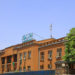 Afghan central bank to implement ‘Islamic Banking System’