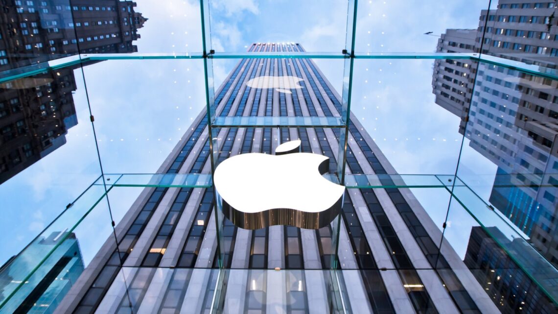 Apple Likely To Launch New Homepod By Early 2023