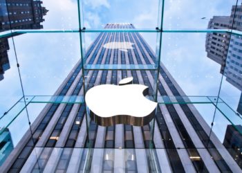 Apple Likely To Launch New Homepod By Early 2023