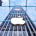 Apple Likely To Launch New Homepod By Early 2023