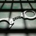 Notorious Fraudster arrested by Cyber Police Kashmir from New Delhi