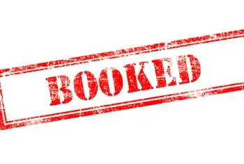 Man booked for hurting religious sentiments in J&K