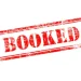 Man booked for hurting religious sentiments in J&K