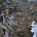 Brazil storm death toll rises to 100: officials
