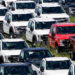 Here’s Why Modern Cars Feel So Lifeless To Drive