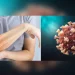 Covid Infection May Induce Severe Bone Loss, Study Suggests