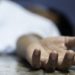 26 year old found dead in Ganderbal