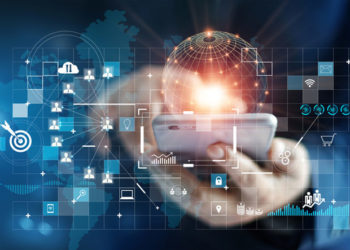 Digital Technologies Can Reduce Emissions By Up To 20%: WEF Study