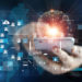 Digital Technologies Can Reduce Emissions By Up To 20%: WEF Study