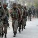 Two Militants Killed In Bijbehara Gunfight: Police