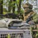 Two LocaL Jaish Militants Killed In South Kashmir’s Pulwama Encounter