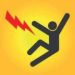 Teenage Boy Electrocuted to Death in North Kashmir’s Handwara
