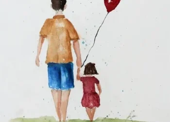 What Does Psychology Say about Father-Daughter Relationships?