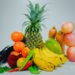 Fruits And Vegetables Plays Key Role In ADHD Symptoms In Children