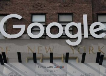 Google hit with fresh UK investigation over ad tech dominance