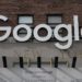 Google hit with fresh UK investigation over ad tech dominance