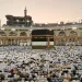 Haj-2022 pilgrims asked to deposit Arrangement dues