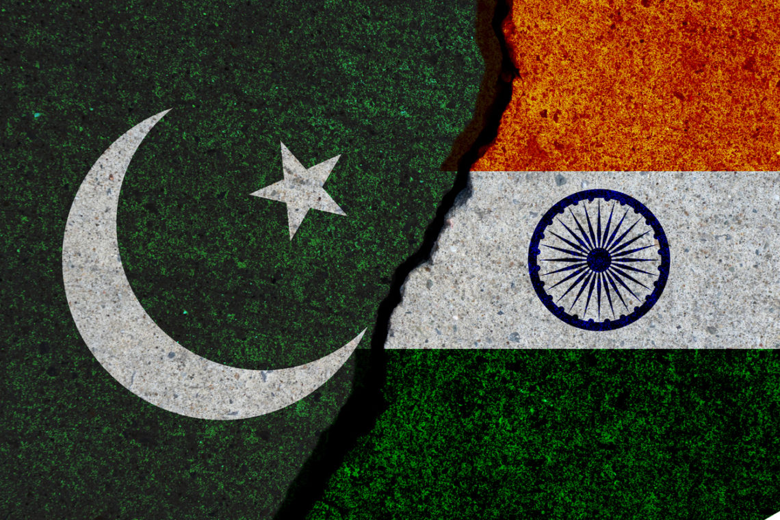 India, Pakistan engage in ‘back channel’ talks to break stalemate: Report