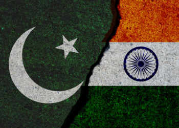 India, Pakistan engage in ‘back channel’ talks to break stalemate: Report