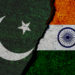 India, Pakistan engage in ‘back channel’ talks to break stalemate: Report