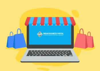 Govt Launches Indian Business Portal To Help Startups, SMEs, Artisans And Farmers Reach Global Markets