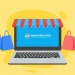 Govt Launches Indian Business Portal To Help Startups, SMEs, Artisans And Farmers Reach Global Markets