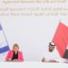 Israel signs trade deal with UAE, first-ever with an Arab state