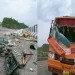 2 Persons Killed, 27 Injured In Two Road Accidents In Jammu, Udhampur