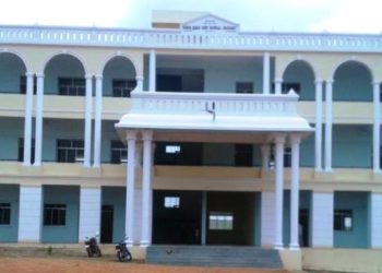Muslim student physically assaulted for wearing skull cap in Karnataka, FIR against seven