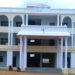 Muslim student physically assaulted for wearing skull cap in Karnataka, FIR against seven