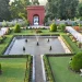 Jindal Foundation Begins Restoration Work of Srinagar Mughal Gardens