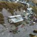 All 22 bodies recovered in plane crash incident in Nepal
