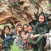 J&K Govt facilitates nomads’ journey to high land pastures