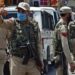 Jammu Police Issues Alert Over Sticky Bombs