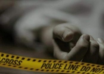 Female teacher from Samba shot dead in Kulgam