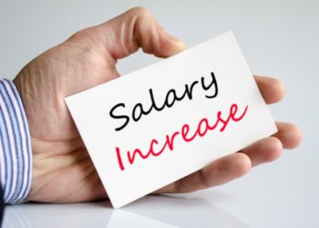 Centre likely to hike dearness allowance to 38% for govt employees: Report