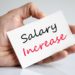 Centre likely to hike dearness allowance to 38% for govt employees: Report