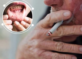 DAK seeks ban on tobacco to prevent cancer