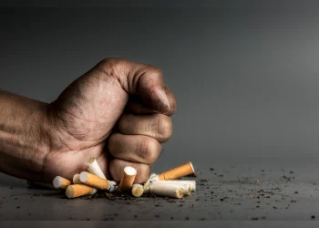 Oral cancer in India mainly caused by tobacco: Experts
