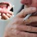 DAK seeks ban on tobacco to prevent cancer