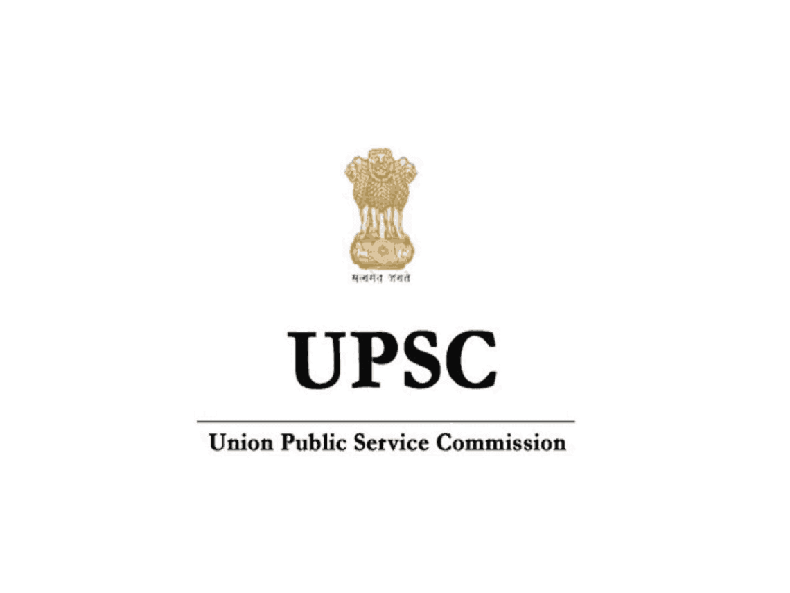 UPSC-2021: ‘No candidate’ from Kashmir cracks the exam