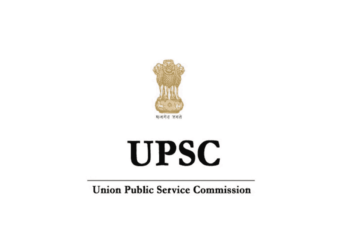 UPSC-2021: ‘No candidate’ from Kashmir cracks the exam