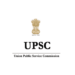 UPSC-2021: ‘No candidate’ from Kashmir cracks the exam