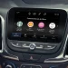 These Are The Most Useless Car Tech Features