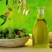 Extra Virgin Olive Oil: Why It’s Healthier Than Other Cooking Oils