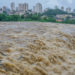 Death toll rises to 56 from Brazil heavy rains