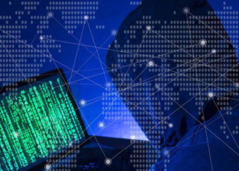 One-fourth global Internet users susceptible to attacks: Study