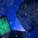 One-fourth global Internet users susceptible to attacks: Study