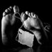 Body of natipora man found from river Jehlum near Budshah bridge